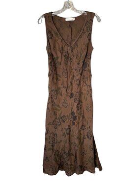 chinese dress ladies Amazon.com: Women Y2k Bustier Wrap Long Dress Low Cut Sleeveless Midi Dress  Square Neck Lace Trim Spaghetti Strap Swing Sundress (Black01, S) : Clothing,  Shoes & Jewelry
